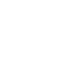 欧 e 官网 logo
